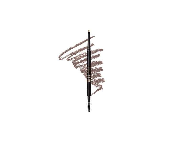 Milani Precision Brow Pencil Caramel