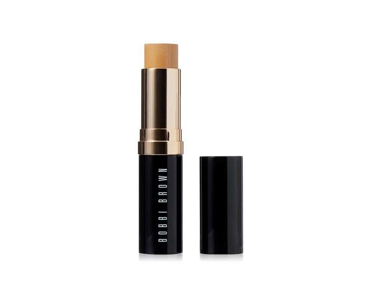 Bobbi Brown Skin Foundation Stick 2.0 Sand 9g