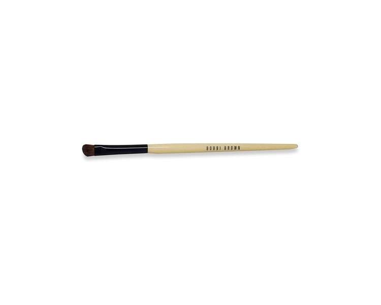 Bobbi Brown Angle Eye Shadow Brush