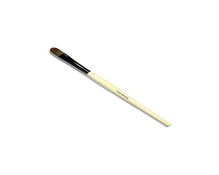 Bobbi Brown Concealer Brush Eye Shadow Brush