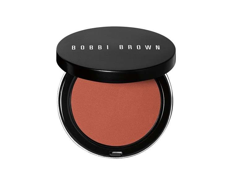 Bobbi Brown Bronzing Powder Dark 8g