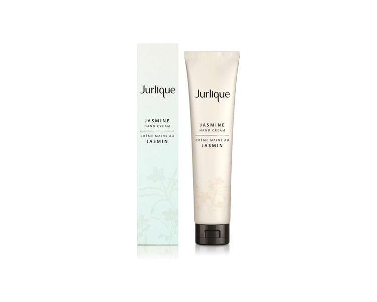 Jurlique Jasmine Hand Cream