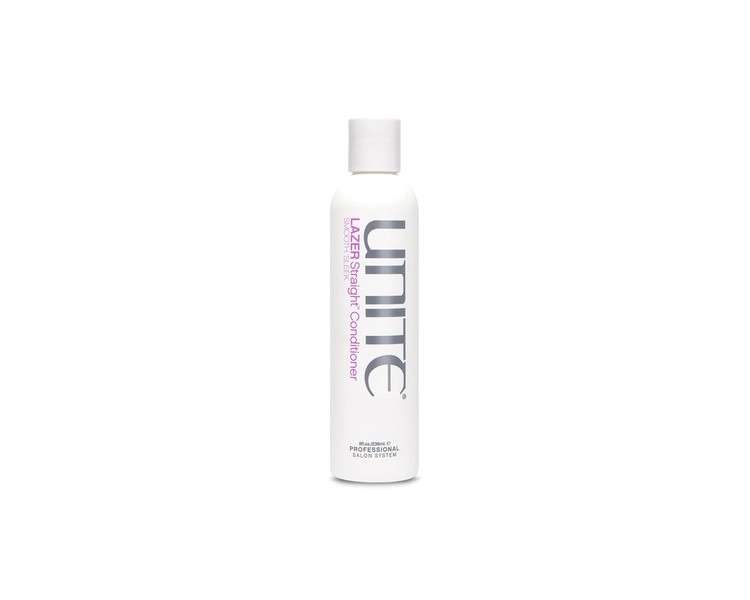 UNITE Lazer Straight Conditioner 236ml