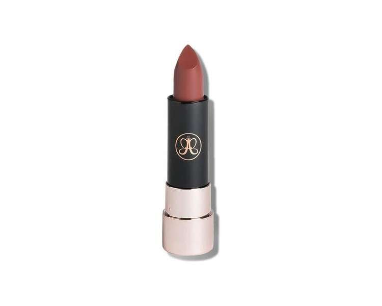 Anastasia Beverly Hills Matte Lipstick Rogue 16.67ml