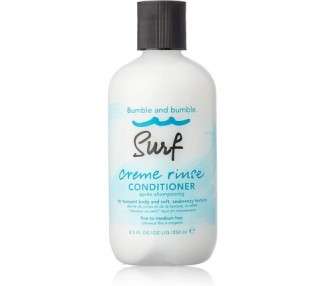 Bumble And Bumble Surf Conditioner 250ml