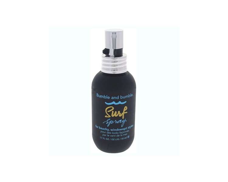 Bumble And Bumble Surf Styling Spray 50ml