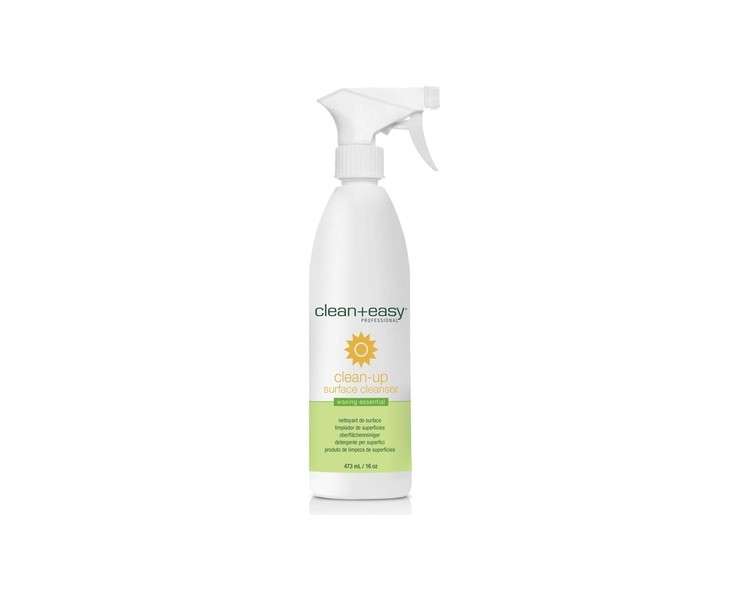 Clean+Easy Clean Up Surface Cleanser 473ml