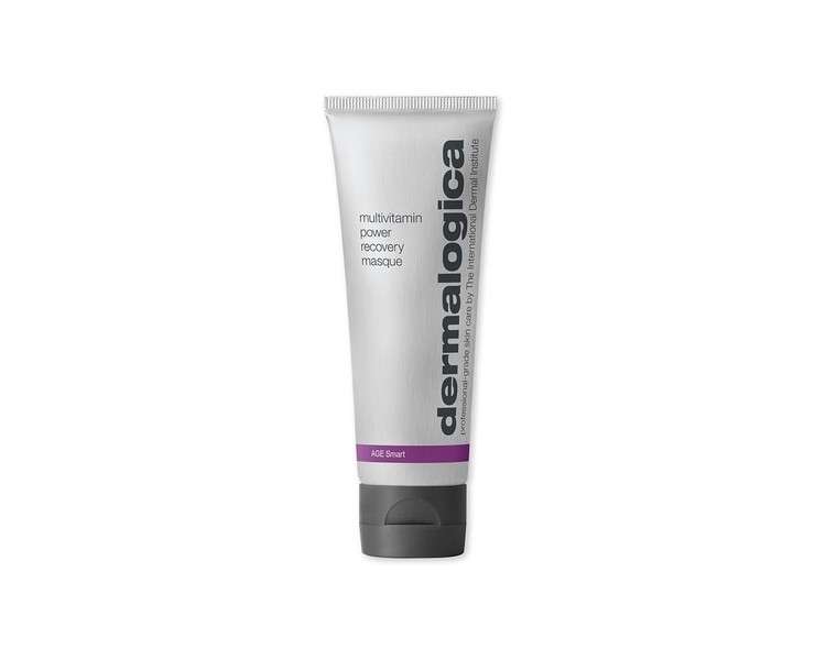 Dermalogica MultiVitamin Power Recovery Masque