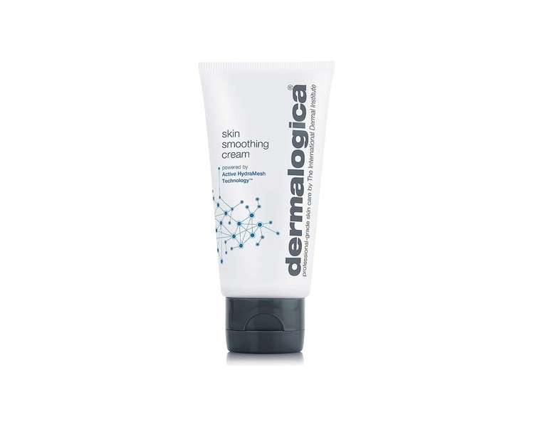 Dermalogica Skin Smoothing Cream 100ml