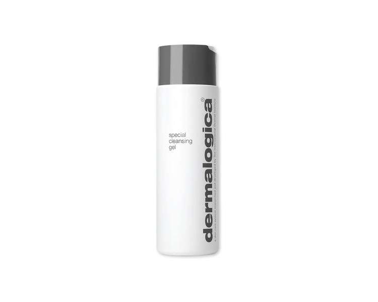 Dermalogica Special Cleansing Gel 250ml