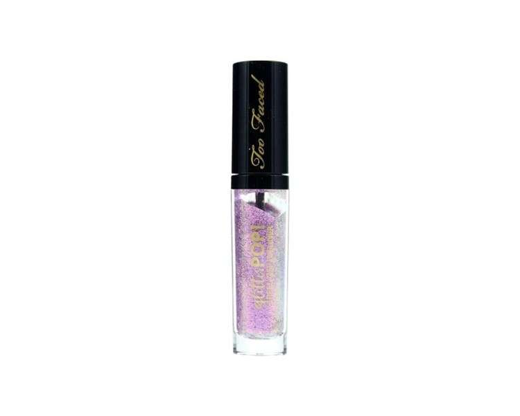 Too Faced Eyeliner 6.5ml Berry