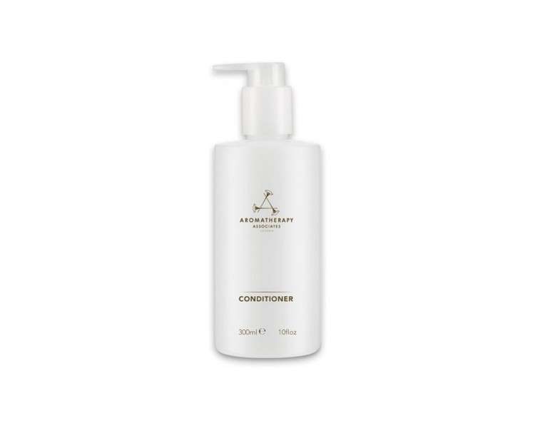 Aromatherapy Associates Bath & Body Conditioner 300ml