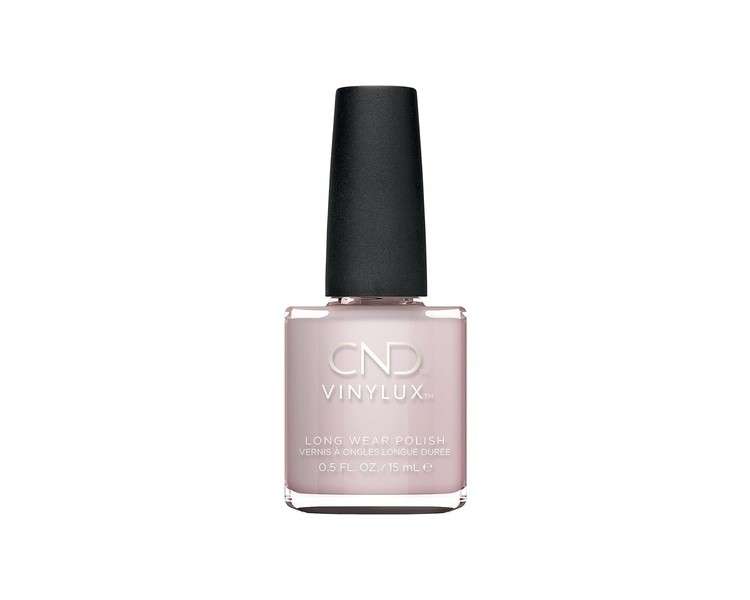 CND Vinylux Long Wear Nail Polish 15ml Metallic Bellini