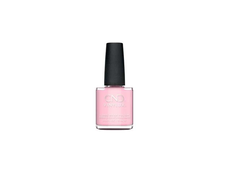 CND Vinylux Candied No. 273 Nail Polish 15ml