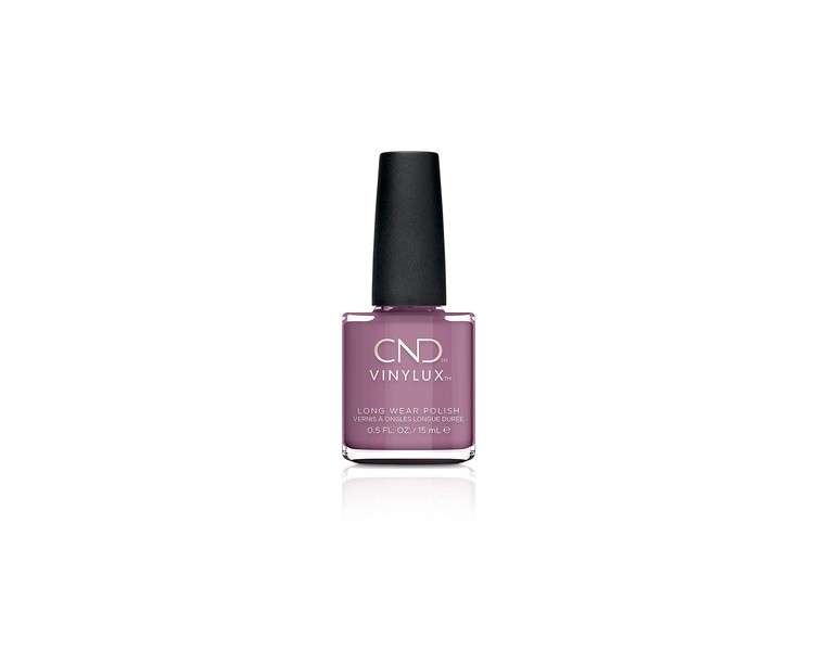 CND Vinylux Lilac Eclipse No. 250 15ml