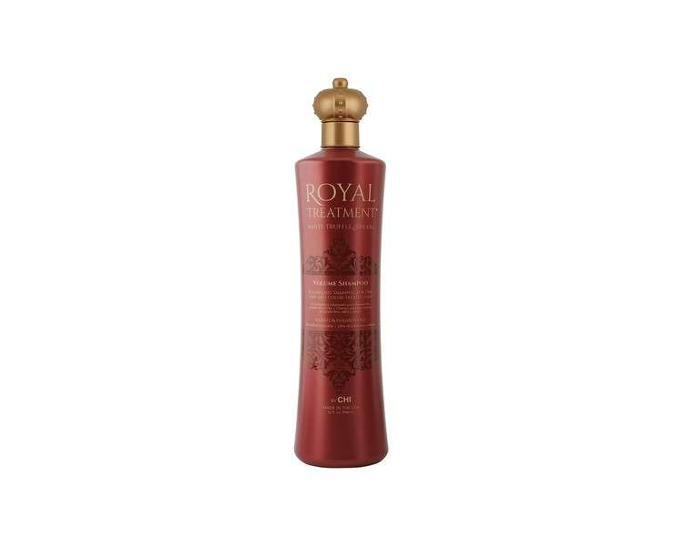 CHI Royal Treatment Volume Shampoo 946ml