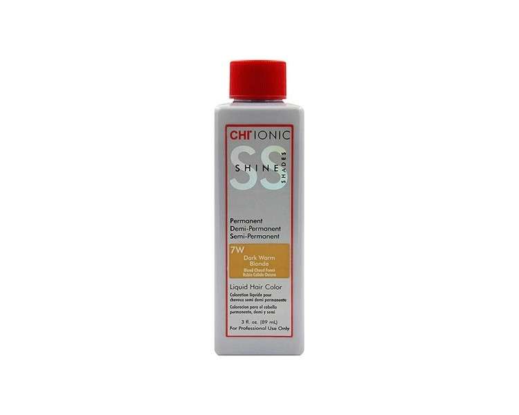 Farouk CHI Hair and Scalp Care 89ml