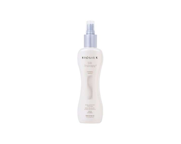 BioSilk Silk Therapy Thermal Shield 207ml