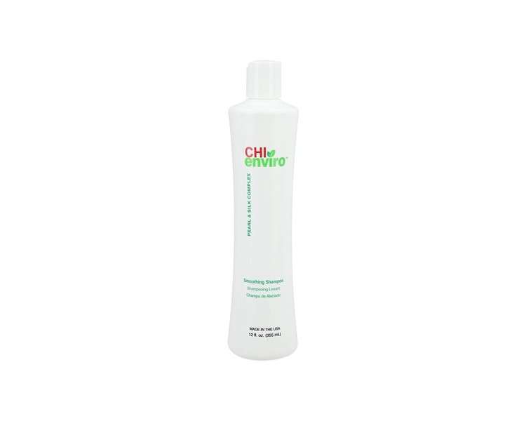 Farouk CHI Enviro Smoothing Shampoo