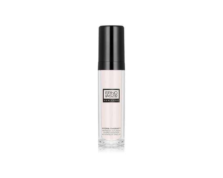 Erno Laszlo Face Serum 30ml