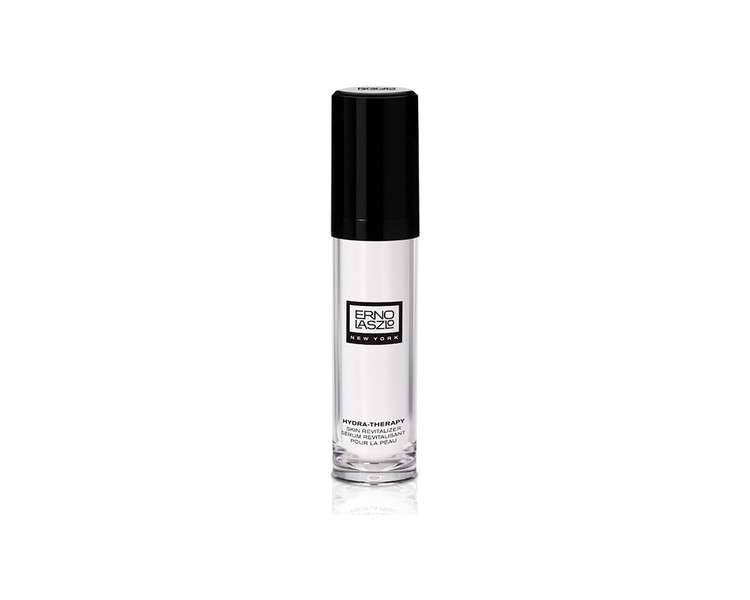 ERNO LASZLO Hydra-Therapy Skin Revitalizer 30ml