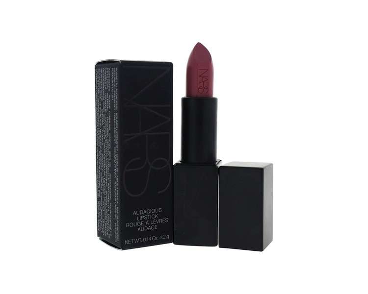 NARS Audacious Anna Lipstick 4.2g