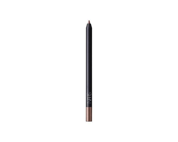 Nars High-Pigment Longwear Eyeliner 1.1g