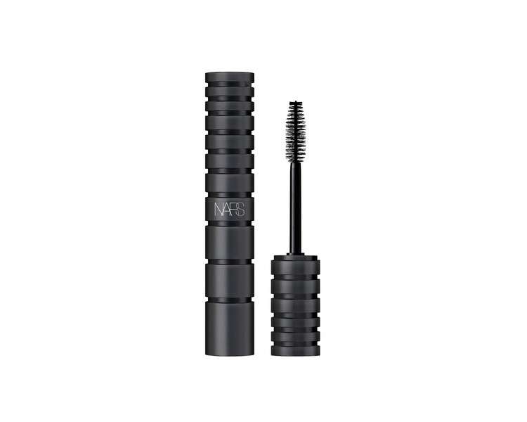 Nars Climax Extreme Mascara Full Size