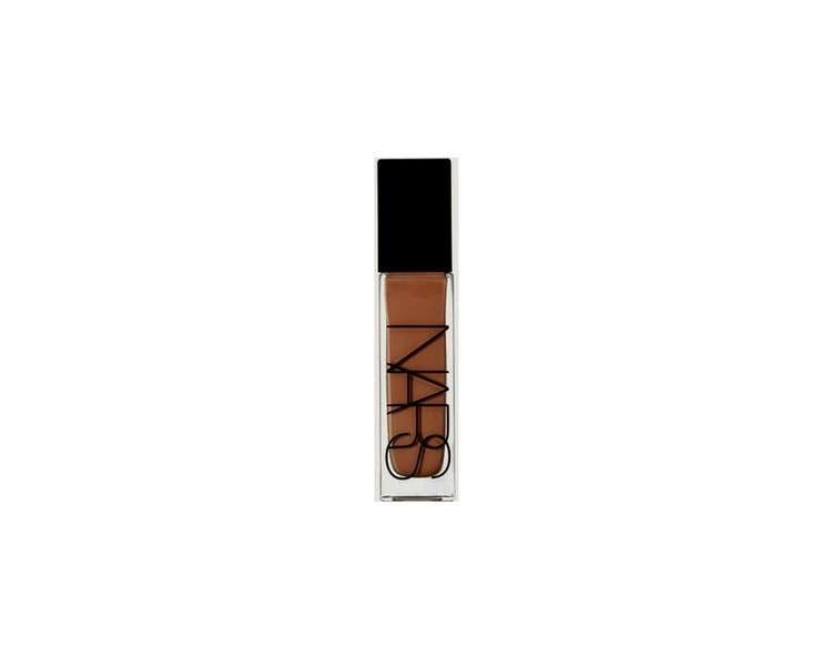 NARS Natural Radiant Longwear Foundation Belem 30ml