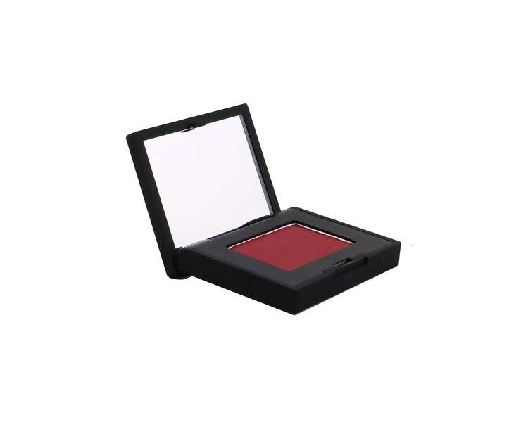 Nars Ishta Single Eyeshadow 1.1g