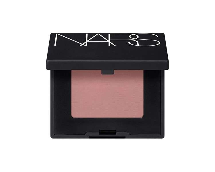 NARS Cabo San Lucas Single Eyeshadow 1.1g