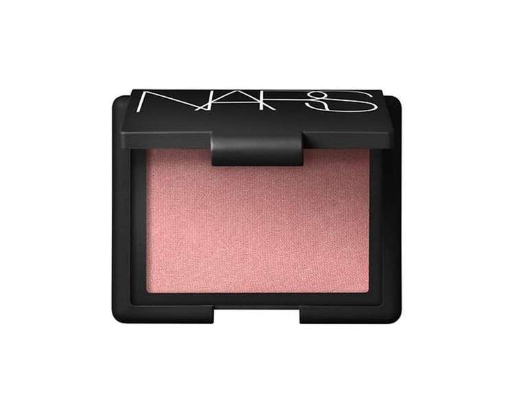 Nars Blush Orgasm 4.8g