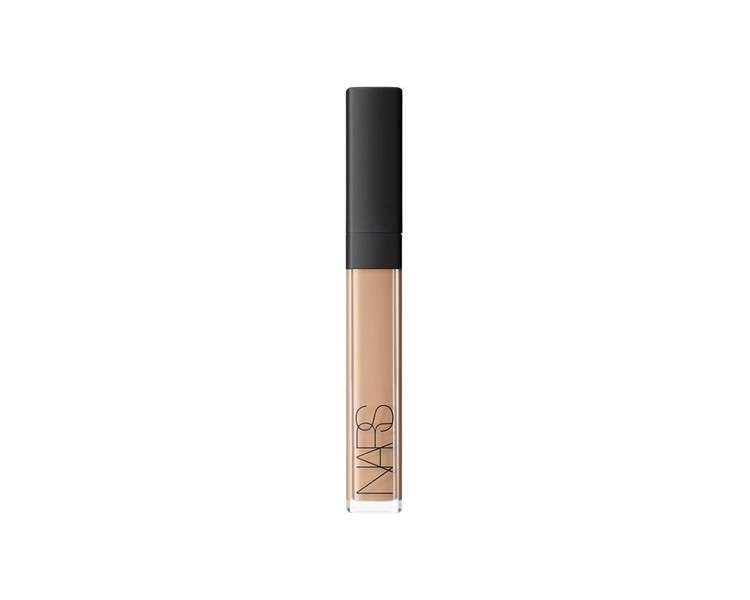 Nars Radiant Creamy Concealer Light 3 Honey 6ml