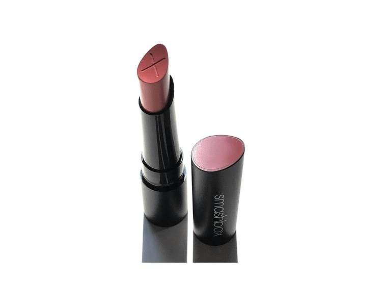 Smashbox Always On Cream to Matte Lipstick, Fresca 20ml