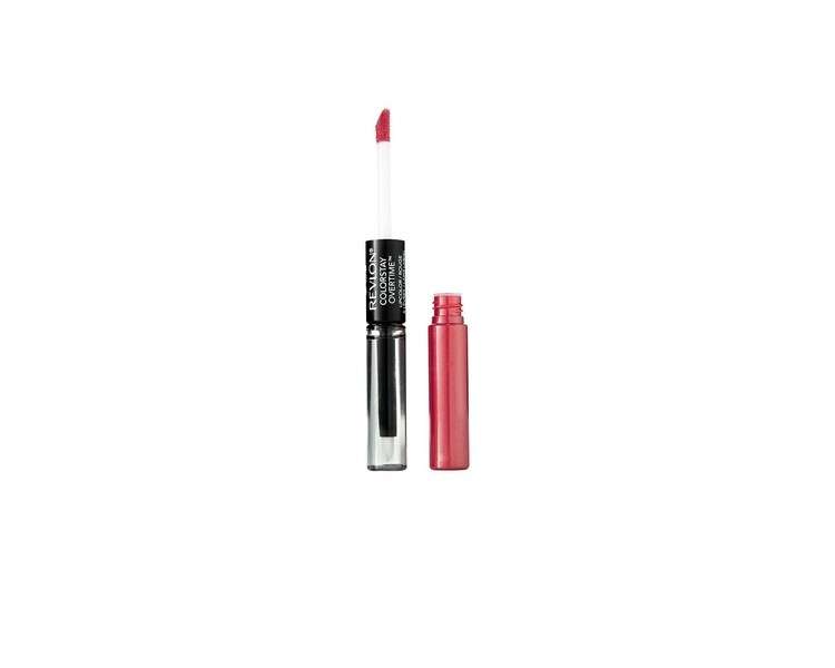 Revlon Lipsticks