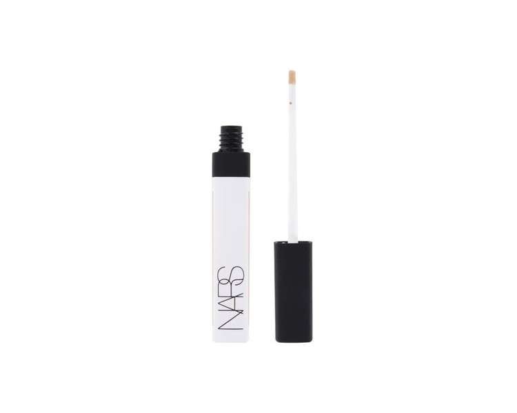 Nars Radiant Creamy Color Corrector