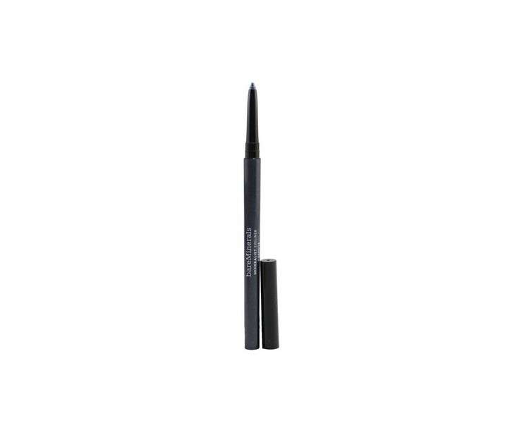 BareMinerals Mineralist Lasting Eyeliner Graphite 0.35g Eye Liners