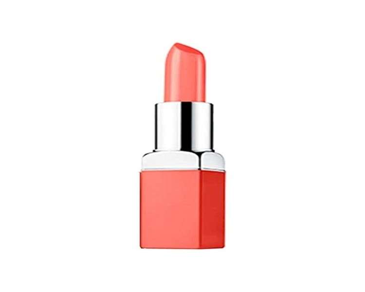 Clinique Even Better Pop Lipstick 06 Softly 30g 3.8ml