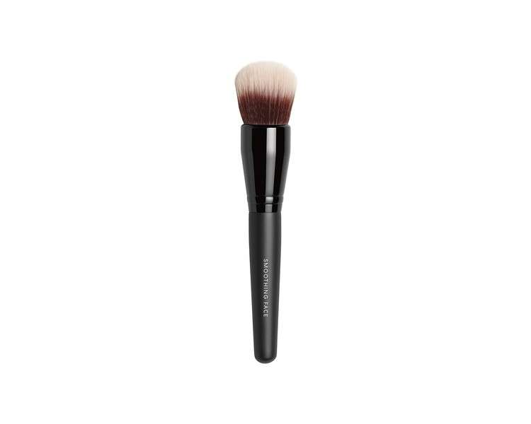 bareMinerals Smoothing Face Foundation Brush