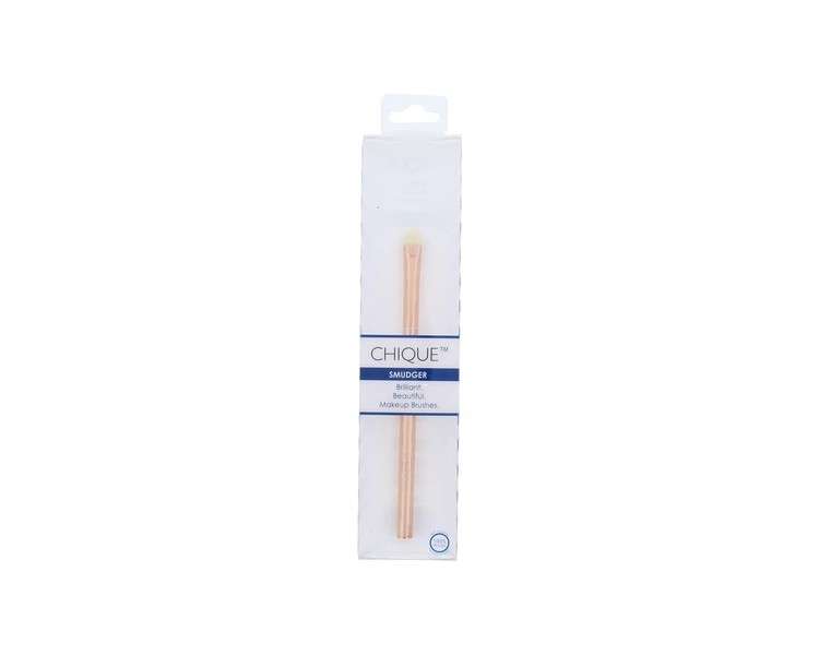 Royal & Langnickel Royal&Lang Chic Smudge Brush Rose Gold