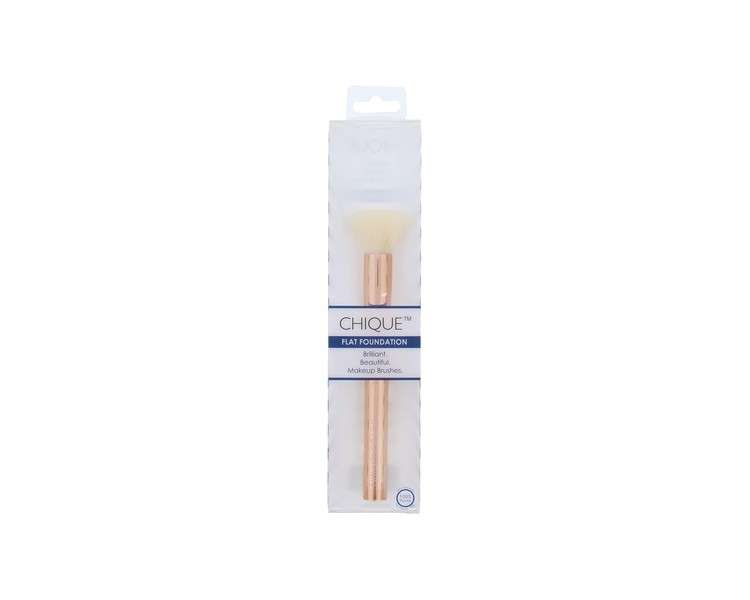 Royal & Langnickel Royal&Lang Chic Found Brush Rose Gold