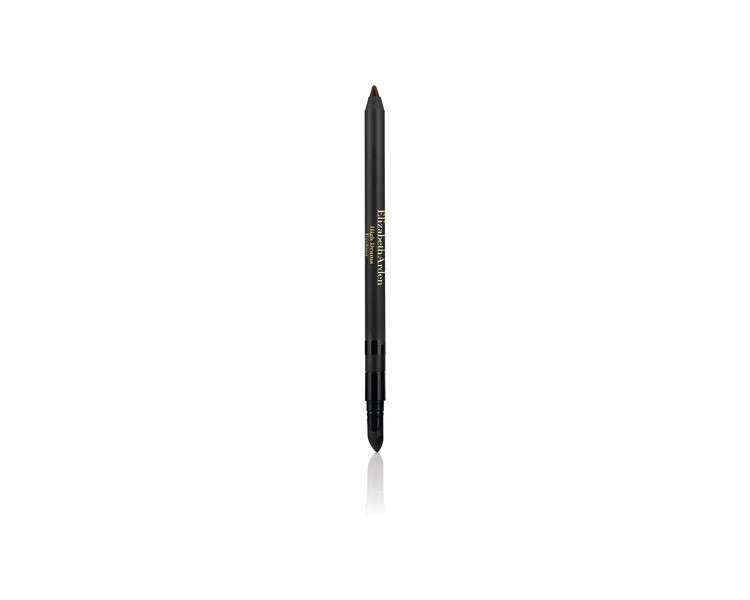 Elizabeth Arden High Drama Eyeliner Espresso