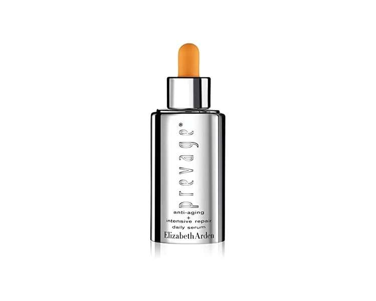 Elizabeth Arden Prevage Anti Aging Intensive Repair Daily Serum 30ml