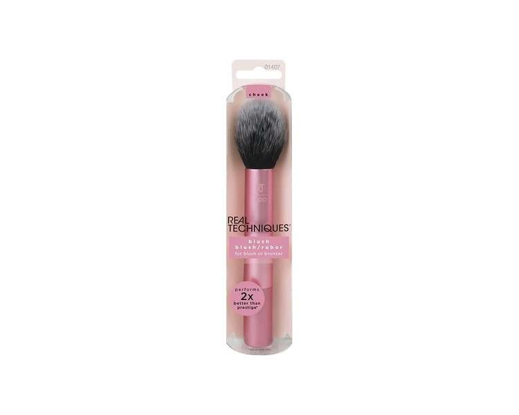 Real Techniques Facial Makeup Brush 13ml