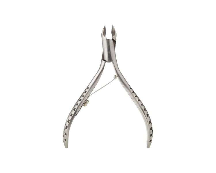 Sally Hansen 'em on The Go Take Along Cuticle Nipper