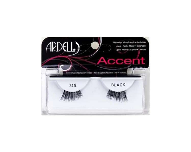 ARDELL Artificial Eyelashes 10g