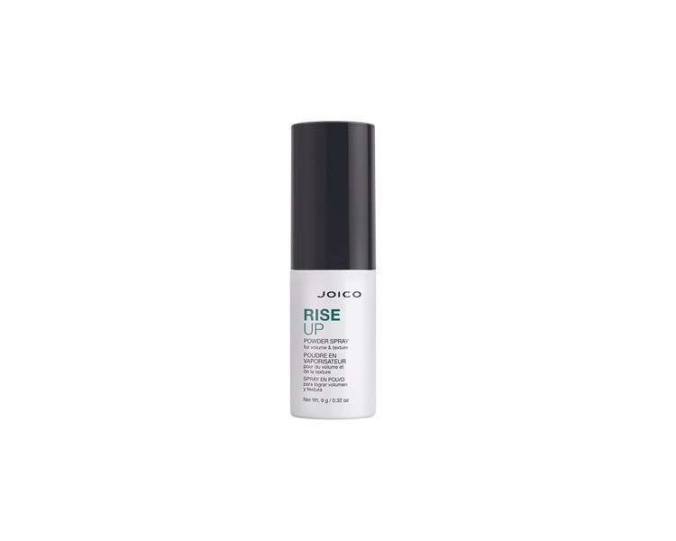 Joico Rise Up Volumizing Powder Spray 9g