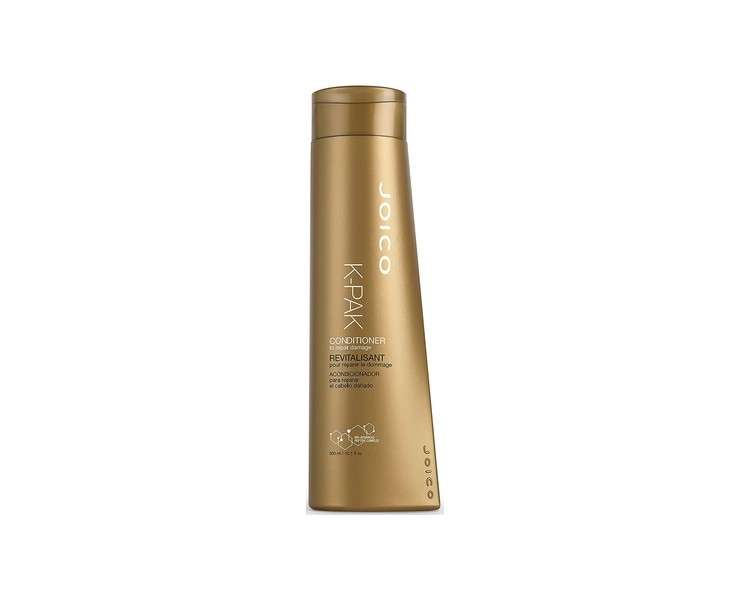 Joico K-Pak Conditioner 300ml