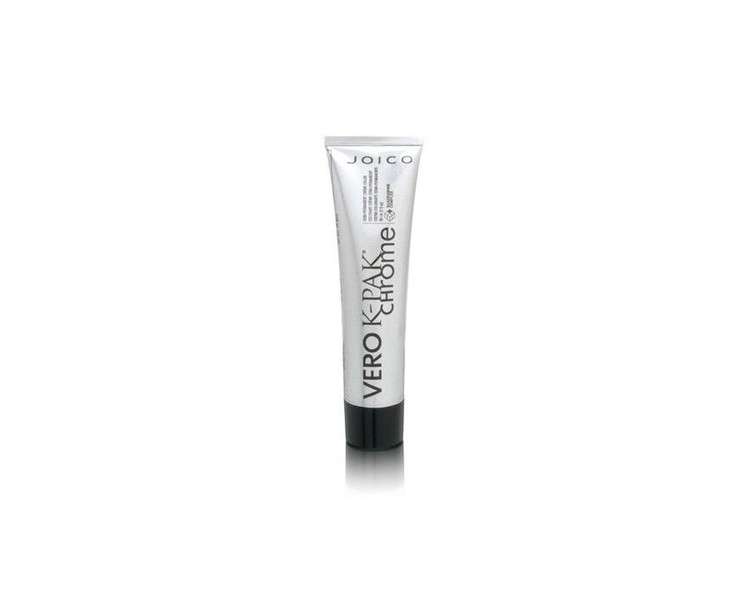 Joico Vero K-Pak Chrome Hair Color RO 60ml