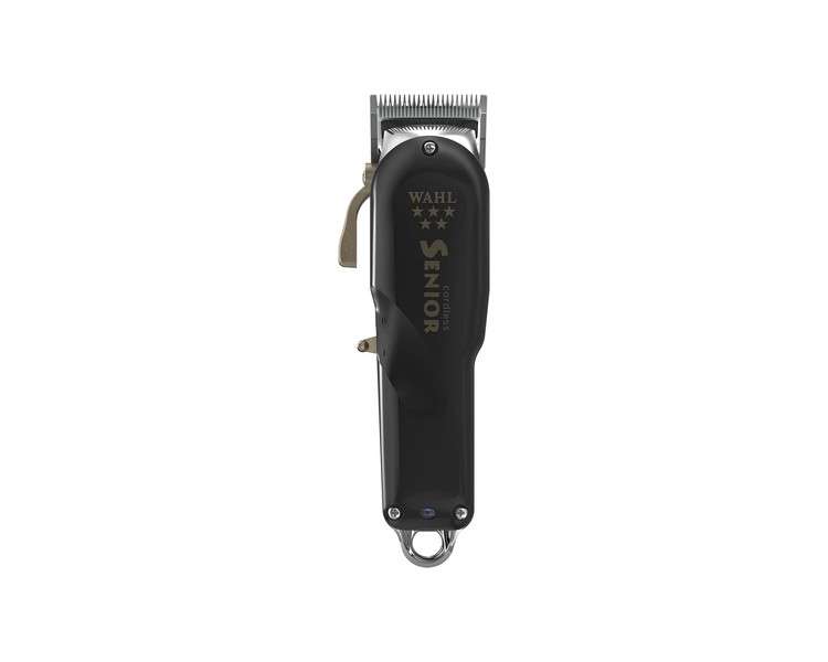 Wahl 191102 Cordless Senior Hair Clippers